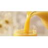 Buy cheap Apple Orange Banana Juice Beverage Production Line 50 Tons / Hour from wholesalers