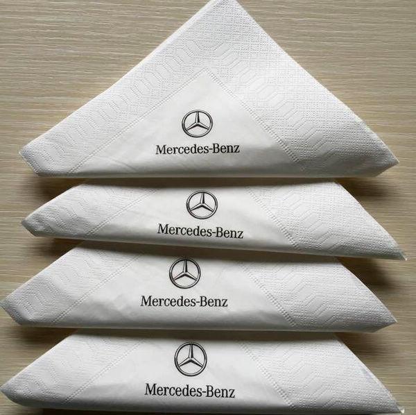 Buy cheap Disposable Napkin Tissue Paper Restaurant Wet Napkins Household Paper Towels from wholesalers