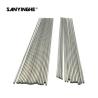 Buy cheap YG15 Chromium Carbide Welding Rod 150mm 6 Pieces Carbide Cutting Tool from wholesalers