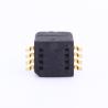 Buy cheap 4.5V Gage Type 1000kPa Silicone Water Level Pressure Sensor from wholesalers