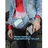 Buy cheap PVC Mesh Handbag Women Large Tote Hollow-out Shoulder Bag Summer Hot Beach Bag Cosmetic Travel Bags, pac, packs, wallet from wholesalers