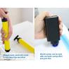 Buy cheap Food Sous Vide Bags Kit , Vacuum Sealer Bags 1 Mini Electric Vacuum Pump from wholesalers