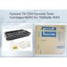 Buy cheap Kyocera TK-7205 Taskalfa Toner Cartridge Black TASKalfa 3510i Compatible from wholesalers