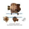 Buy cheap 0123310011 0986040220 - BOSCH Alternator 12V 80A Alternadores from wholesalers