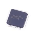 SN74HC590ADWR