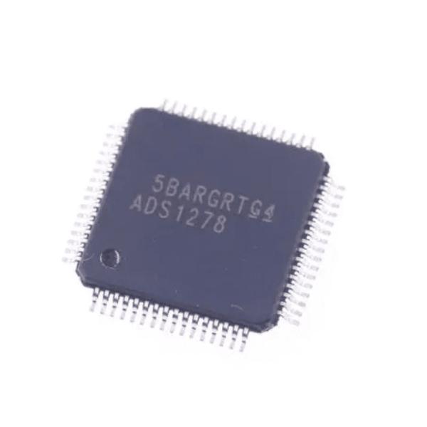 Buy cheap BLS6G2731S-130,112 from wholesalers