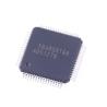 Buy cheap UAF42AUE4 from wholesalers