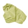 Buy cheap Comfortable Durable ESD Safe Materials Dust Free Sleeve Cover For Particle Prevention from wholesalers