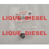 Buy cheap DENSO Valve 094140-0040 , 094140 0040 , 0941400040 VALVE SUB-ASSY, ND094140-0040 from wholesalers