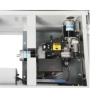 Buy cheap Twin Motor Semi Auto Strapping Machine Carton Box Manufacturing from wholesalers