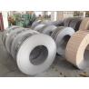 Buy cheap AISI 420 UNS S42000 Type 420A 420B 420C Stainless Steel Slit Strip And Coil from wholesalers