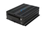 Buy cheap 3G DVR CCTV Mobile DVR Andriod in Car Black Box for Bus Truck Taxi from wholesalers