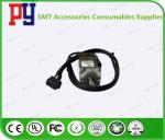 KYB-M701H-00 1011D223 KYB-M703G-000 G5S MOTOR-NL Original SMT Spare Parts for