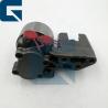 Buy cheap 04297075 VOE04297075 Excavator EC210B High Quality Fuel Pump from wholesalers