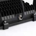 5054 Garden Led Spotlight Anti Corrosion Outdoor Lighting 50w Led Floodlight