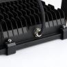 Buy cheap 5054 Garden Led Spotlight Anti Corrosion Outdoor Lighting 50w Led Floodlight from wholesalers