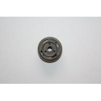 Buy cheap Steam treatment shock base valve with density 6.5g/cm3 for car or trucks product