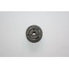 Buy cheap Proper Desity Car Shock Absorber Parts Valve FC - 0205 Or FC - 0208 from wholesalers