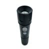 Buy cheap Black Handheld 125kHz RFID Guard Tour System Inspection Report Data from wholesalers