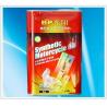 Buy cheap Multi laminated steel sheet making machine from wholesalers