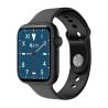 Buy cheap F20 BT5.0 Heart Rate Monitor Pedometer Smart Watch Waterproof from wholesalers