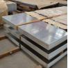 Buy cheap SGCC 18 Gauge Galvanized Steel Sheet DX51D Galvanized Iron Plate from wholesalers