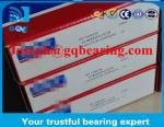 Anti Friction Spherical Industrial Roller Bearing Long Durability 75 X 105 X 54