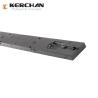 Buy cheap 23.1 Inch LCD Shelf Edge Display VESA Hole Wall Mount Installation from wholesalers