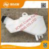 Buy cheap Crane Oil Pot XCMG Wheel Loader Spare Parts 801100441 from wholesalers