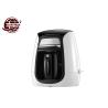 Buy cheap Multicolour Automatic Household Coffee Makers With One Cup Custom Gift OEM from wholesalers