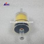 ATM Spare Parts NCR S2 Air Filter Assy 4450612449N 445-0612449N