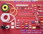 Wiring Accessories