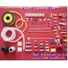 Buy cheap Wiring Accessories from wholesalers