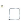Buy cheap Magnesium Alloy Water Heater Anode Rod 44 Inches Flexible Anode Rod from wholesalers