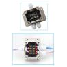 Buy cheap Electrical Enclosure Junction Box with Cable Glands Connectors 63*58*45mm Wall Mount Waterproof from wholesalers