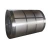 Buy cheap Cold Rolled Half Hard Stainless Steel Strip Coil 1mm 201 304 430 316L SS Coil from wholesalers