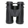 Buy cheap 10x42 Hd Hunting Binos Roof Bak4 Prism Compact Telescope For Adults from wholesalers