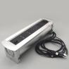Buy cheap Desktop Multimedia Flip Up Power Outlet With USB Charger from wholesalers