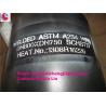 Buy cheap Welded reducer SCHSTD A234 WPB from wholesalers