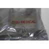 Buy cheap Versatile MRX M3535A Defibrillator Paddle Base For Medical Machine Parts from wholesalers