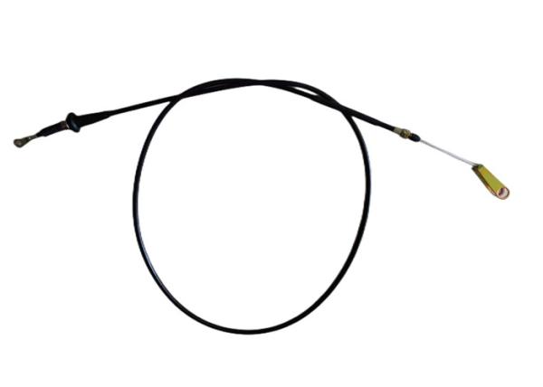 Buy cheap 94583991 54410-A85511 Car Hand Brake Cable For Matiz Damas from wholesalers