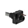 Buy cheap Bmt45 Bmt55 Bmt65 Live Tool Holders For Manufacturing Plant from wholesalers