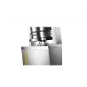Buy cheap Stainless Steel 380V 0.75kw Commercial Bread Making Machine from wholesalers