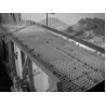 Buy cheap Polyurethane Screening Media from wholesalers