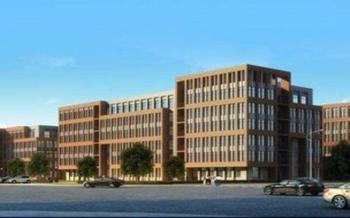 Wuhan Maohe Tianyu Laser Equipment Co., Ltd