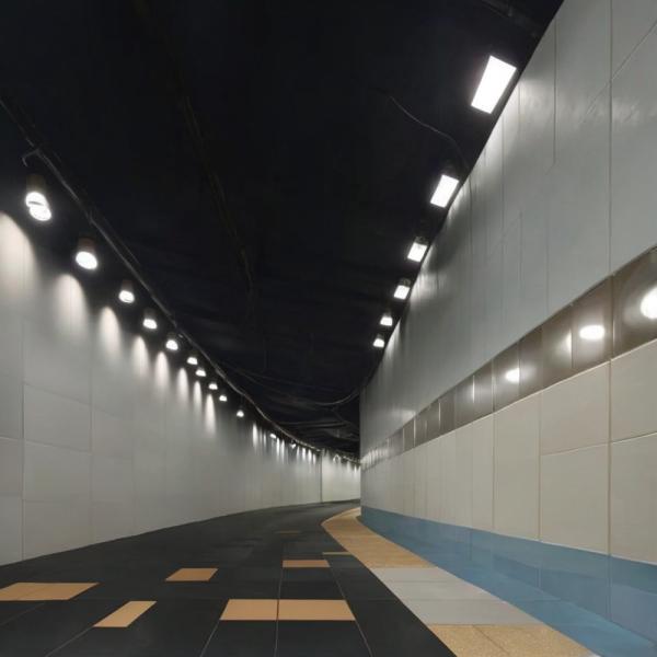 Buy cheap Premium High-Quality Vitreous Enamel Panel For Premium Markets from wholesalers