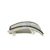 Buy cheap Honda Civic FA1 FD1 FD2 Rearview Mirror Turn Light 34350-SNB-013 12V Crank Mechanism from wholesalers