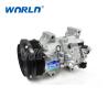 Buy cheap 883101A770 Auto Parts Air Conditioner Compressor For Toyota Allion For Auris WXTT093 from wholesalers