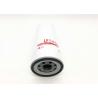 Buy cheap P550425 477556 LF17502 LF3654 Spin On Oil Filter from wholesalers