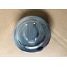 Buy cheap OEM Yn20p01034p2 Fuel Tank Cover Sk330-8 Excavator Spare Parts from wholesalers